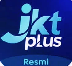 jktplus Terbaru: Download APK dan Info Lengkap dan mutasitoto: Rangkuman Brand yang Banyak Dicari