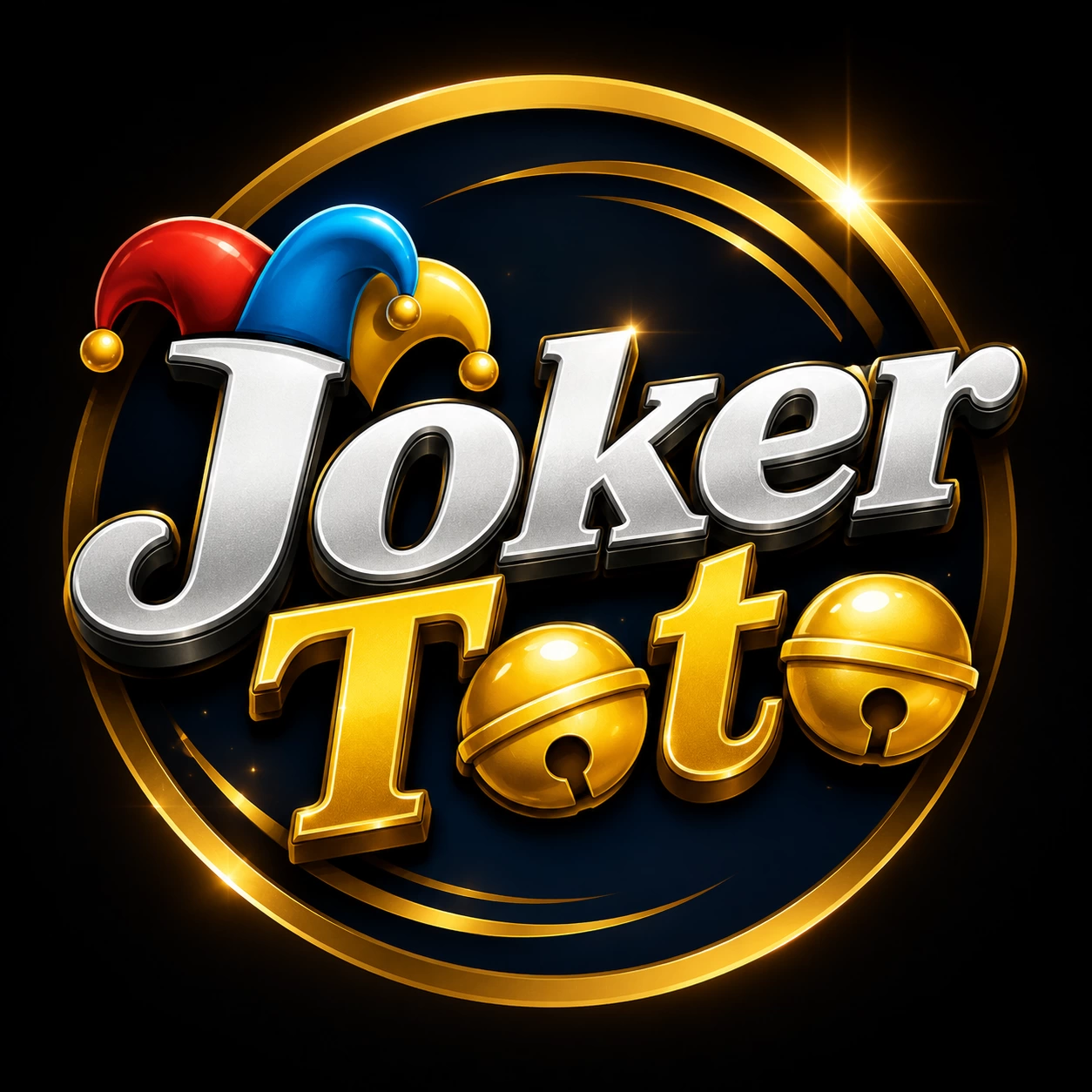 jokertoto mutasitoto