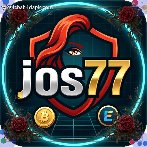 Aplikasi jos77 Terbaru: Review dan Link Download dan mutasitoto: Rangkuman Brand yang Banyak Dicari
