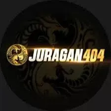 Download juragan404 APK Terbaru Full Version dan mutasitoto: Rangkuman Brand yang Banyak Dicari