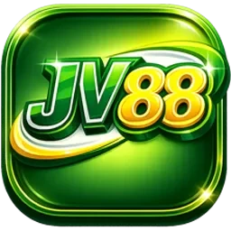 Kelebihan dan Fitur Aplikasi jv88 Terbaru dan mutasitoto: Rangkuman Brand yang Banyak Dicari