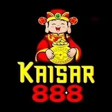 Info Lengkap Aplikasi kaisar888 Versi Terbaru dan mutasitoto: Rangkuman Brand yang Banyak Dicari