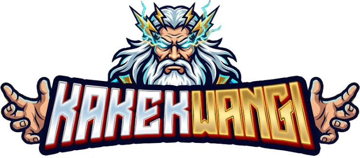 kakekwangi APK Terbaru untuk Android Tanpa Iklan dan mutasitoto: Rangkuman Brand yang Banyak Dicari