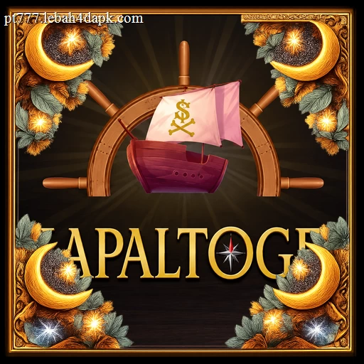 Update Aplikasi kapaltogel ke Versi Terbaru dan mutasitoto: Rangkuman Brand yang Banyak Dicari