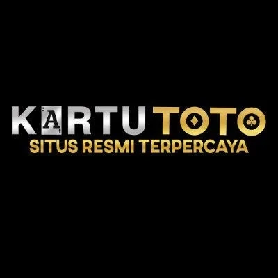 kartutoto Terbaru untuk Android: Download APK Gratis dan mutasitoto: Rangkuman Brand yang Banyak Dicari