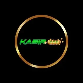 kasir777 APK Terbaru dengan Fitur Lengkap dan mutasitoto: Rangkuman Brand yang Banyak Dicari