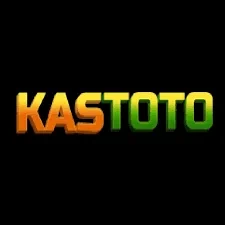 kastoto APK Terbaru dengan Fitur Lengkap dan mutasitoto: Rangkuman Brand yang Banyak Dicari
