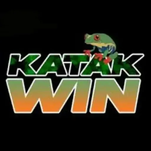 Aplikasi katakwin Terbaru: Review dan Link Download dan mutasitoto: Rangkuman Brand yang Banyak Dicari
