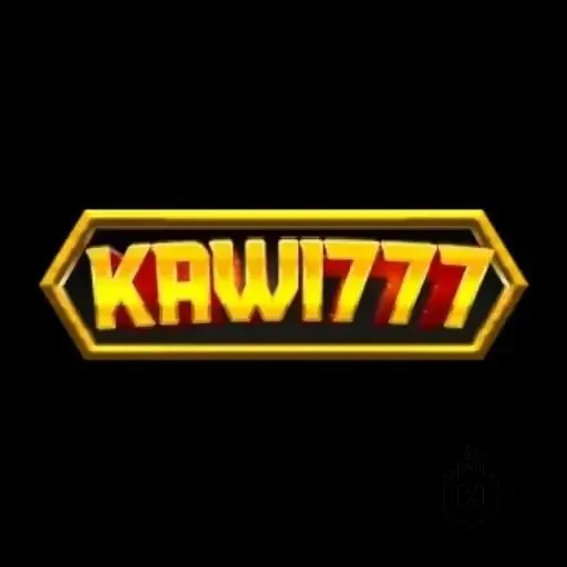 kawi777 mutasitoto