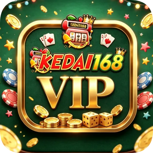 kedai168 App Terbaru: Fitur Unggulan dan Download dan mutasitoto: Rangkuman Brand yang Banyak Dicari