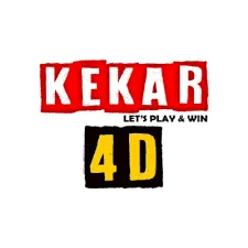 Download kekar4d APK Terbaru untuk HP Android dan mutasitoto: Rangkuman Brand yang Banyak Dicari