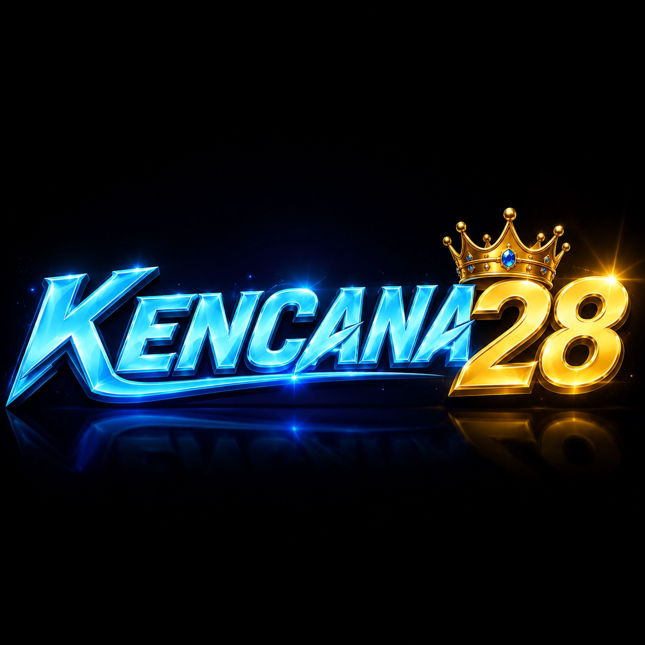 Aplikasi kencana28 Terbaru: Review dan Link Download dan mutasitoto: Rangkuman Brand yang Banyak Dicari