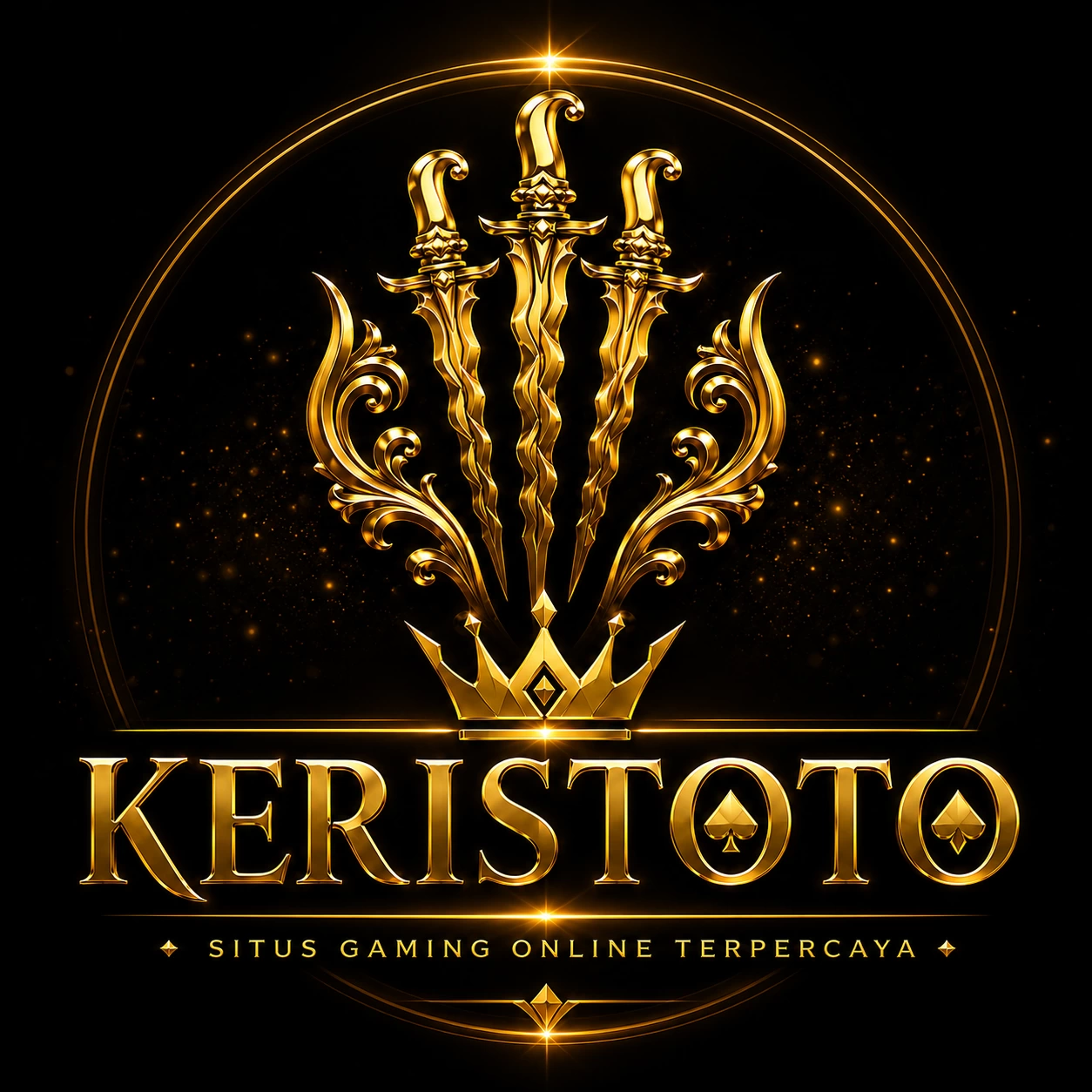 Download keristoto APK Terbaru untuk HP Android dan mutasitoto: Rangkuman Brand yang Banyak Dicari