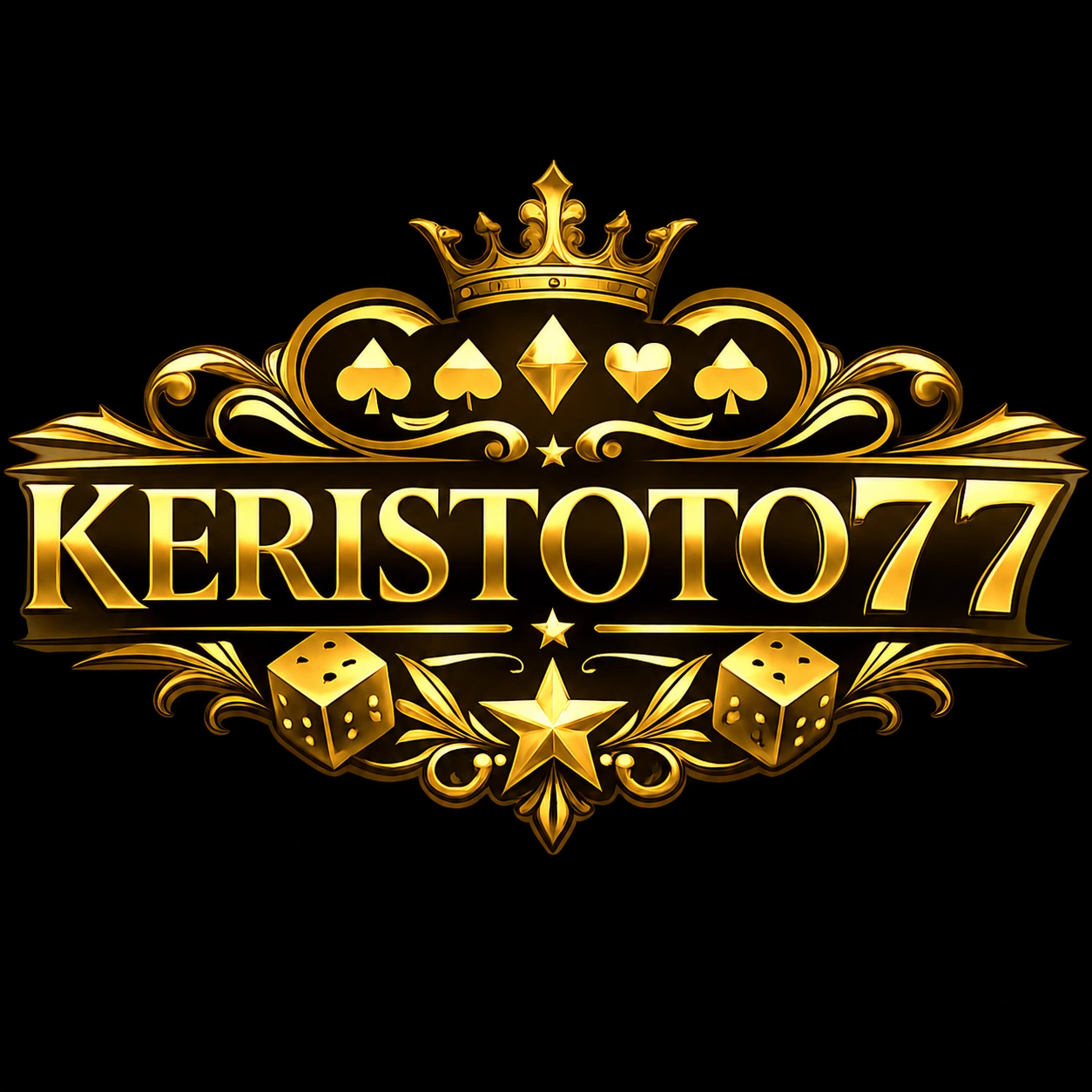 keristoto77 APK Terbaru untuk Android Tanpa Iklan dan mutasitoto: Rangkuman Brand yang Banyak Dicari