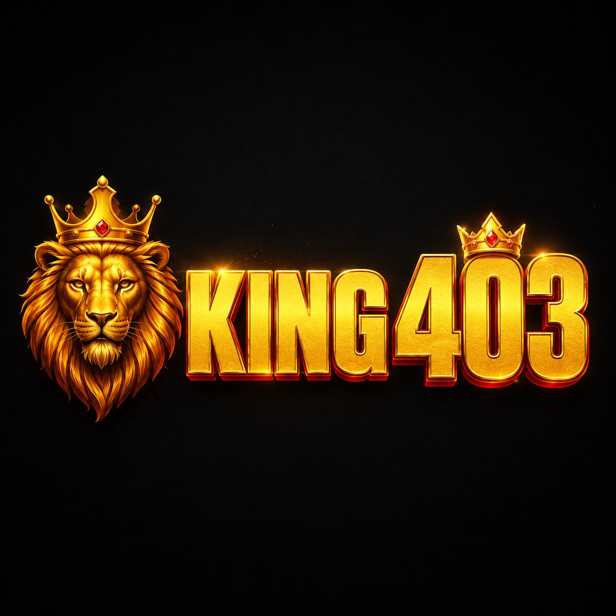 king403 APK Terbaru dan Aman untuk Diunduh dan mutasitoto: Rangkuman Brand yang Banyak Dicari