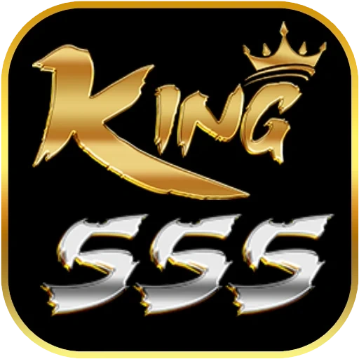 king555 APK Terbaru untuk Android Tanpa Iklan dan mutasitoto: Rangkuman Brand yang Banyak Dicari