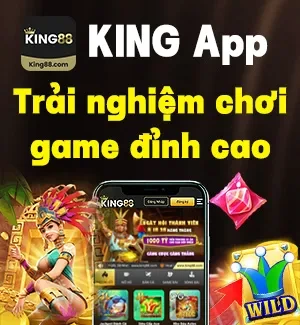 Aplikasi king88 Terbaru: Review dan Link Download dan mutasitoto: Rangkuman Brand yang Banyak Dicari