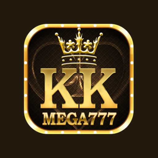 kkmega777 Terbaru: Download APK dan Info Lengkap dan mutasitoto: Rangkuman Brand yang Banyak Dicari