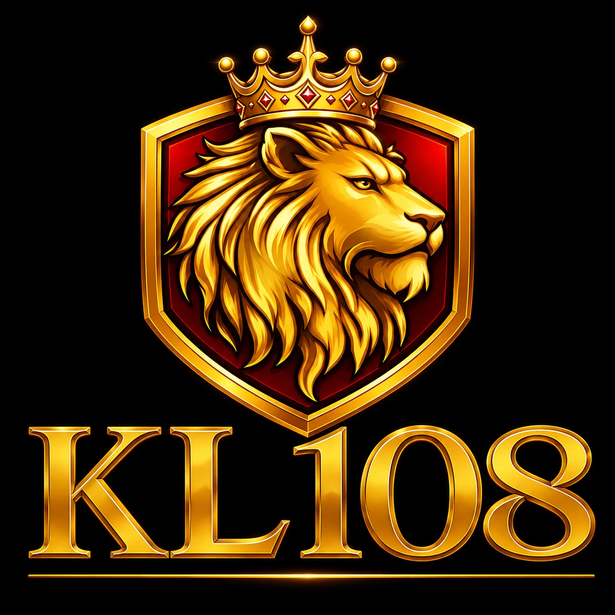 Download Aplikasi kl108 Terbaru untuk HP Android dan mutasitoto: Rangkuman Brand yang Banyak Dicari