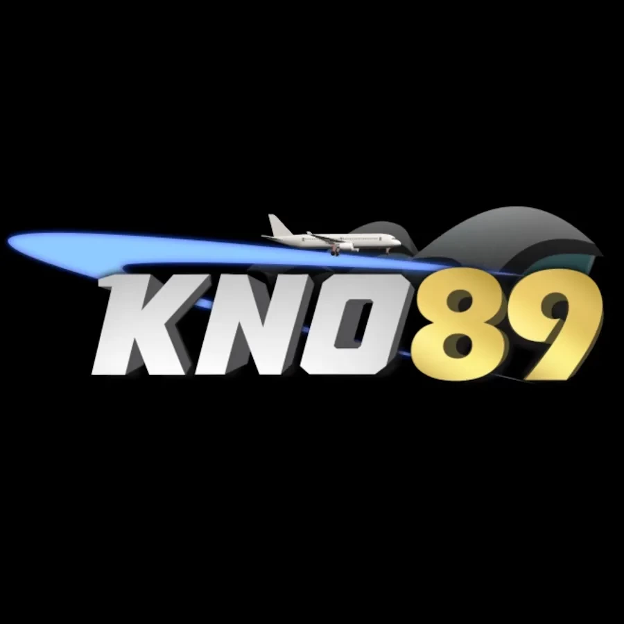kno89 mutasitoto