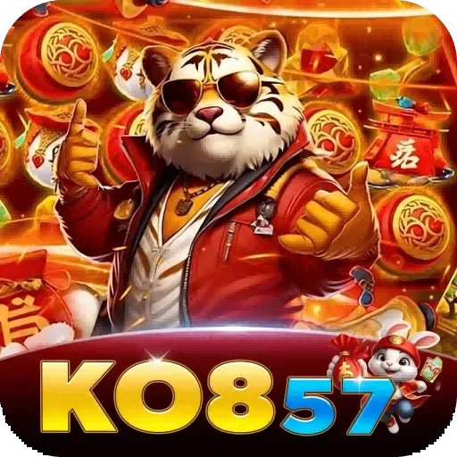 ko857 APK Terbaru dan Aman untuk Diunduh dan mutasitoto: Rangkuman Brand yang Banyak Dicari