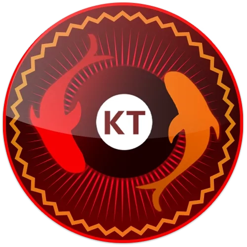 Download Aplikasi koitoto Terbaru untuk HP Android dan mutasitoto: Rangkuman Brand yang Banyak Dicari