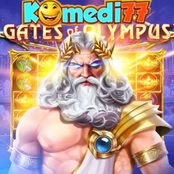 komedi77 APK Terbaru untuk Perangkat Android dan mutasitoto: Rangkuman Brand yang Banyak Dicari