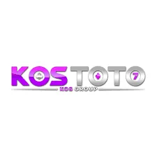 Info Aplikasi kostoto Terbaru dan Cara Download dan mutasitoto: Rangkuman Brand yang Banyak Dicari