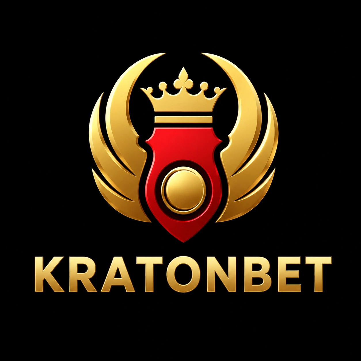 kratonbet mutasitoto