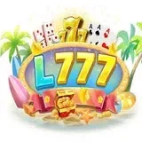 l777 App Terbaru: Fitur Unggulan dan Download dan mutasitoto: Rangkuman Brand yang Banyak Dicari