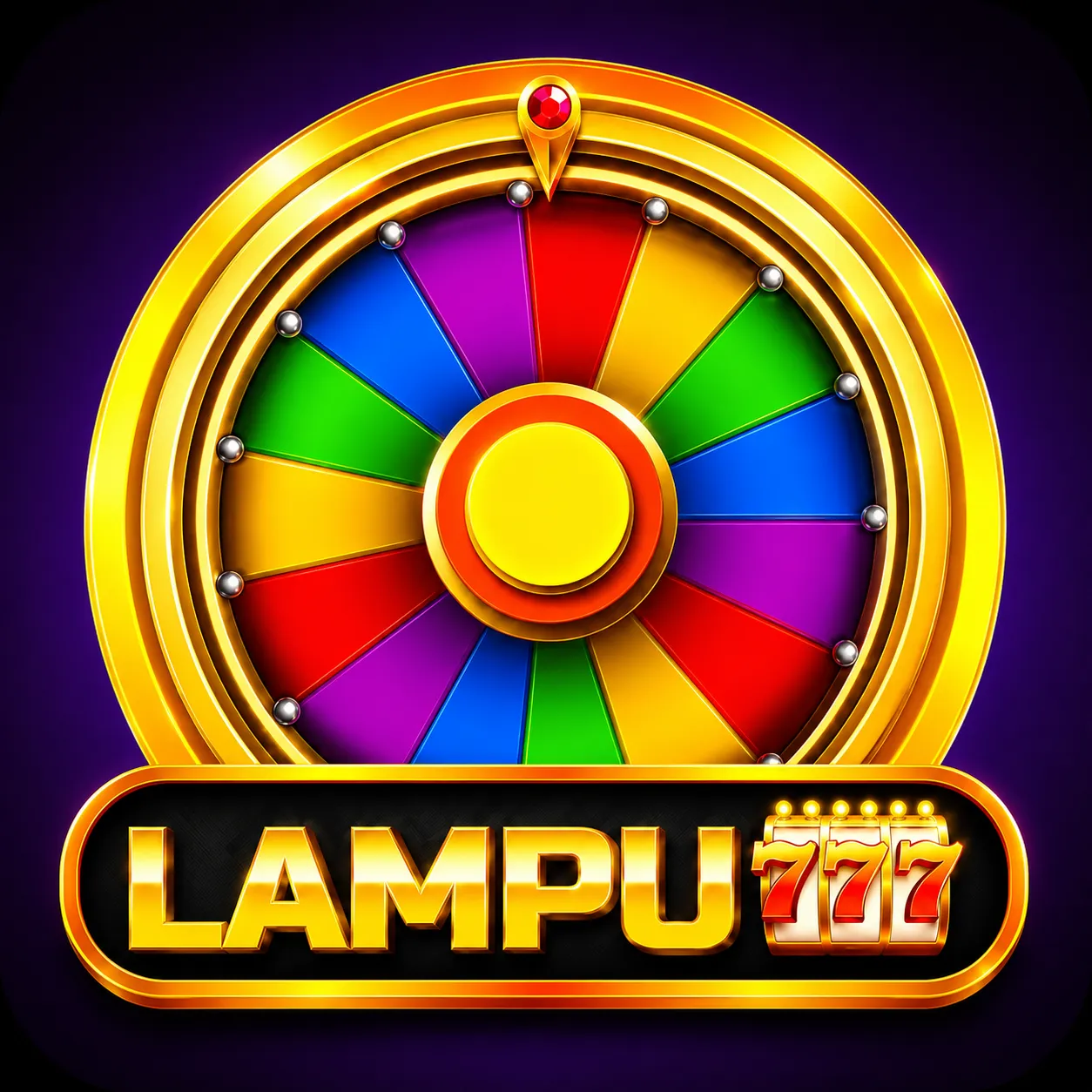 lampu777 Terbaru: Review Aplikasi dan Link Unduh dan mutasitoto: Rangkuman Brand yang Banyak Dicari