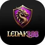 Review Aplikasi ledak388 Versi Terbaru dan mutasitoto: Rangkuman Brand yang Banyak Dicari