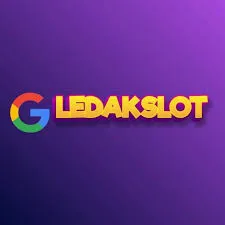 ledakslot APK Terbaru 2026 untuk Semua Perangkat dan mutasitoto: Rangkuman Brand yang Banyak Dicari