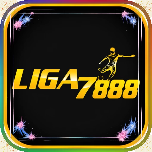 Aplikasi liga788 Terbaru dengan Fitur Terbaik dan mutasitoto: Rangkuman Brand yang Banyak Dicari