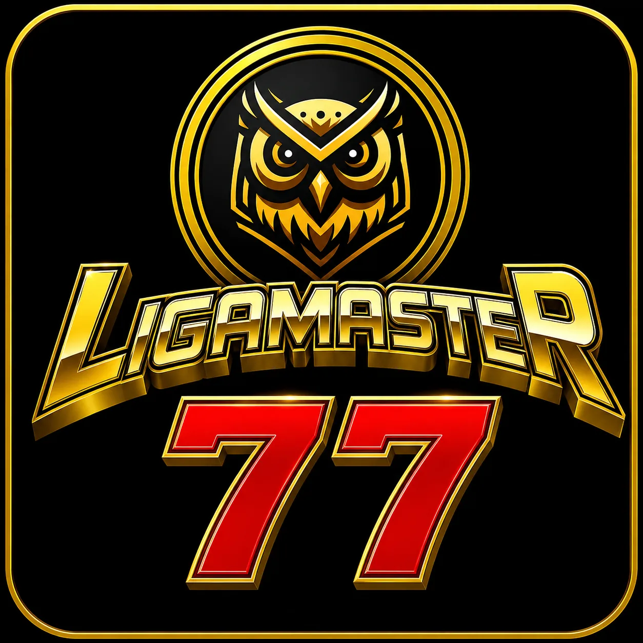 Update Aplikasi ligamaster77 Terbaru 2026 dan mutasitoto: Rangkuman Brand yang Banyak Dicari
