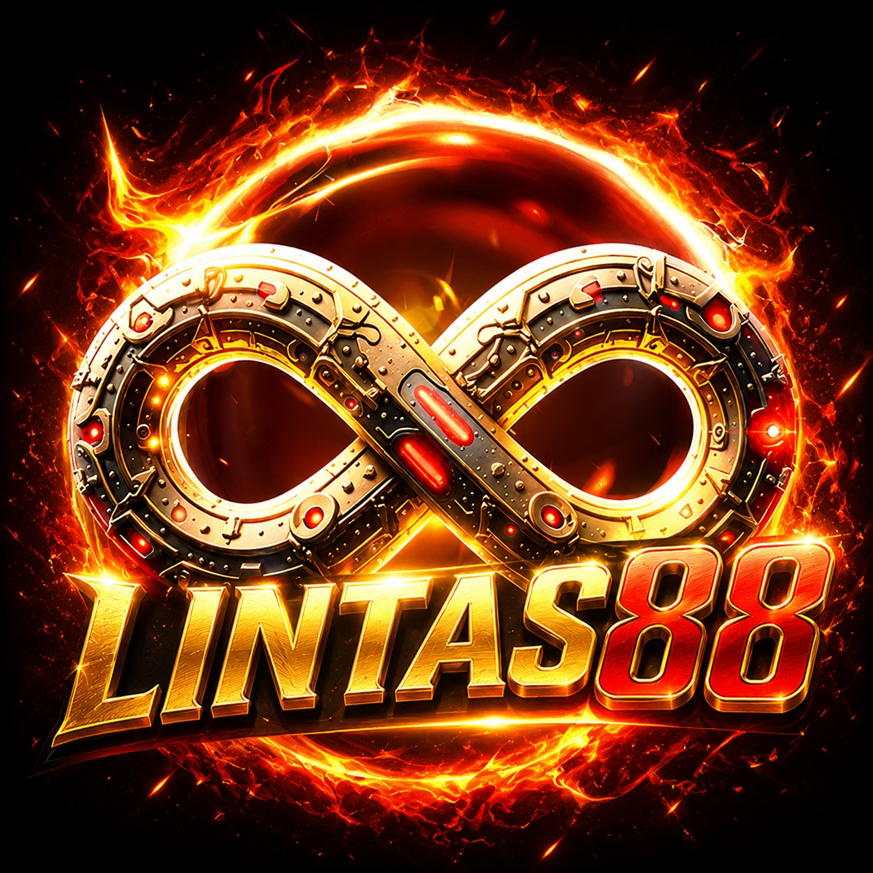 lintas88 APK Versi Terbaru untuk Android 2026 dan mutasitoto: Rangkuman Brand yang Banyak Dicari