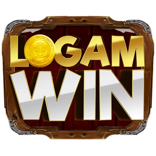 Download logamwin APK Terbaru Full Version dan mutasitoto: Rangkuman Brand yang Banyak Dicari