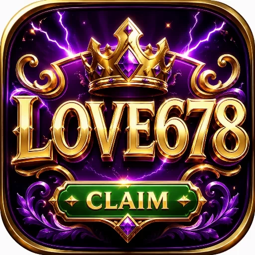 Download logo APK Terbaru Full Version dan mutasitoto: Rangkuman Brand yang Banyak Dicari