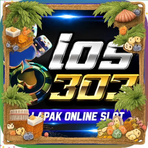 Info Aplikasi los303 Terbaru dan Cara Download dan mutasitoto: Rangkuman Brand yang Banyak Dicari