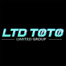 Download ltdtoto APK Terbaru Full Version dan mutasitoto: Rangkuman Brand yang Banyak Dicari