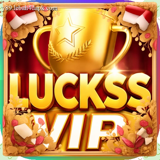 Review Aplikasi lucksvip Versi Terbaru dan mutasitoto: Rangkuman Brand yang Banyak Dicari