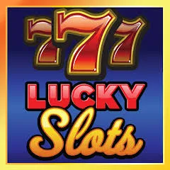 luckyslots Terbaru 2026: Download APK dan Review dan mutasitoto: Rangkuman Brand yang Banyak Dicari