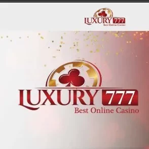 luxury777 Versi Terbaru: Apa yang Baru? dan mutasitoto: Rangkuman Brand yang Banyak Dicari