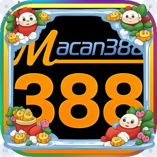 Review Aplikasi macan388 dan mutasitoto: Rangkuman Brand yang Banyak Dicari