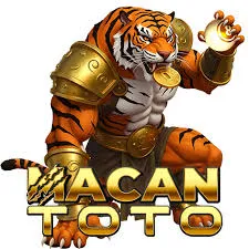 Update Aplikasi macantoto Terbaru 2026 dan mutasitoto: Rangkuman Brand yang Banyak Dicari