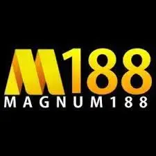 magnum188 APK Versi Terbaru untuk Android 2026 dan mutasitoto: Rangkuman Brand yang Banyak Dicari