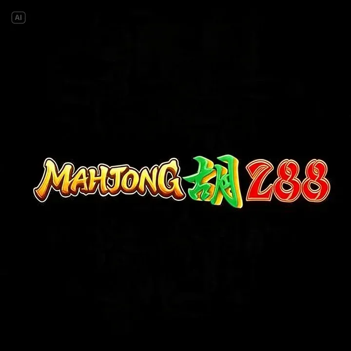 Aplikasi mahjong288 Terbaru: Review dan Link Download dan mutasitoto: Rangkuman Brand yang Banyak Dicari