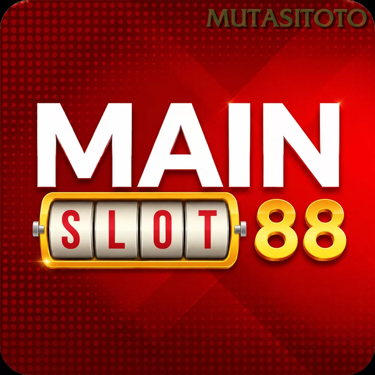 MAINSLOT88 dan mutasitoto: Rangkuman Brand yang Banyak Dicari