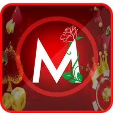 mawartoto Terbaru 2026: Download APK dan Review dan mutasitoto: Rangkuman Brand yang Banyak Dicari