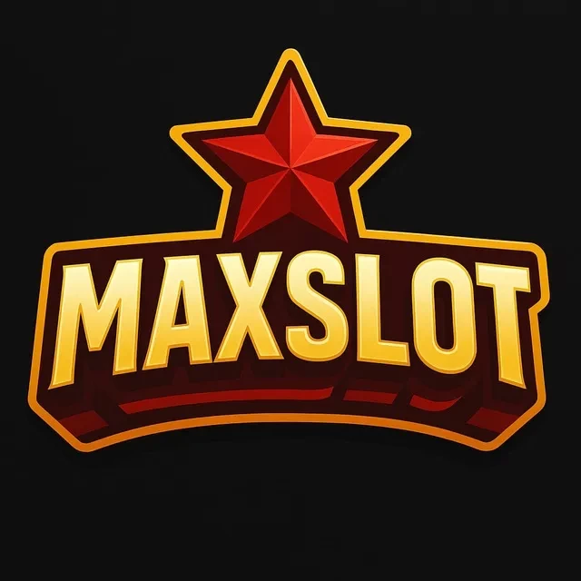 maxslot APK Terbaru dan Aman untuk Diunduh dan mutasitoto: Rangkuman Brand yang Banyak Dicari